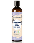 Kids Magnesium Sleepy Bath Soak
