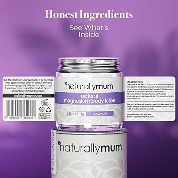 Adult Lotion Triple Scent Bundle