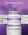Adult Lotion Triple Scent Bundle