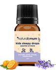 Kids Sleepy Drops
