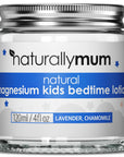 Kids Magnesium Bedtime Lotion