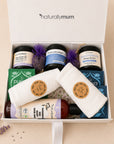 New Mum Recovery Gift Box