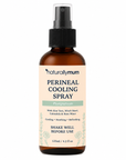 Perineal Cooling Spray 125ml