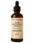 Postpartum Hair Recovery Serum 100ml