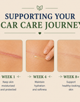 C-Section & Scar Balm 50ml