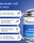 Kids Bedtime with Vitamin D Bundle