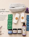 New Mum Recovery Gift Box