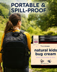 Baby & Kids Bug Cream
