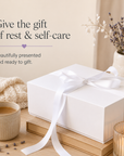 New Mum Recovery Gift Box