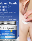 Kids Bedtime with Vitamin D Bundle