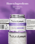 Magnesium Sleepy Body Lotion