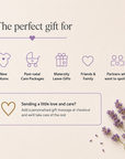 New Mum Recovery Gift Box