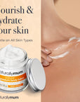 Magnesium Body Lotion