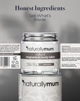 Adult Lotion Triple Scent Bundle