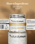 Adult Lotion Triple Scent Bundle