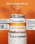 Magnesium Body Lotion