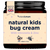 Citronella and Zinc