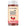Strawberry Flavour / For Ages: 7 years+ / 60-Day Supply