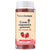 Strawberry Flavour / For Ages: 7 years+ / 60-Day Supply