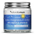 Lavender with Vitamin D and Calcium
