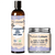Lavender and Chamomile
