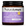 Lavender with Vitamin D