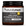Unscented with Vitamin D