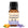 Lavender, Sweet Organge, Frankincense