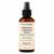 With Aloe Vera, Witch Hazel & Rose Water