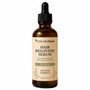 Postpartum Hair Recovery Serum 100ml