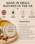 C-Section & Scar Balm 50ml