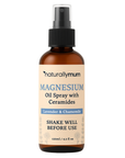 Magnesium Oil Spray