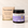 Lavender with Vitamin D