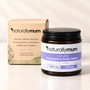 Magnesium Sleepy Body Lotion