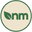 NaturallyMum logo