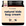 Citronella and Zinc